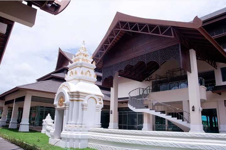 Shot of VTCL by Pongsak ksm (CC BY-SA 4.0)