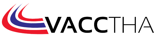 vACC-THA